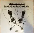 LP - Iron Butterfly - In-A-Gadda-Da-Vida