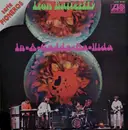 LP - Iron Butterfly - In-A-Gadda-Da-Vida