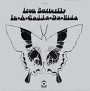 LP - Iron Butterfly - In-A-Gadda-Da-Vida