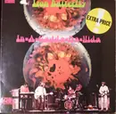 LP - Iron Butterfly - In-A-Gadda-Da-Vida