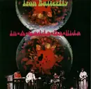 CD - Iron Butterfly - In-A-Gadda-Da-Vida