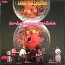 LP - Iron Butterfly - In-A-Gadda-Da-Vida