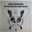 LP - Iron Butterfly - In-A-Gadda-Da-Vida