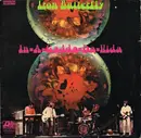LP - Iron Butterfly - In-A-Gadda-Da-Vida