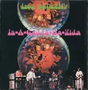 CD - Iron Butterfly - In-A-Gadda-Da-Vida - Digisleeve