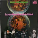 LP - Iron Butterfly - In-A-Gadda-Da-Vida