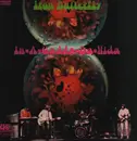 LP - Iron Butterfly - In-A-Gadda-Da-Vida