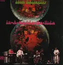 LP - Iron Butterfly - In-A-Gadda-Da-Vida