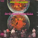 LP - Iron Butterfly - In-A-Gadda-Da-Vida