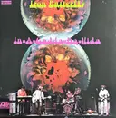 LP - Iron Butterfly - In-A-Gadda-Da-Vida