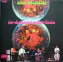 LP - Iron Butterfly - In-A-Gadda-Da-Vida