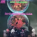 LP - Iron Butterfly - In-A-Gadda-Da-Vida