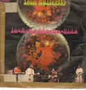 LP - Iron Butterfly - In-A-Gadda-Da-Vida
