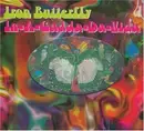 CD - Iron Butterfly - In A Gadda Da Vida - Slipcase