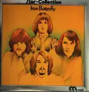 LP - Iron Butterfly - Star Collection