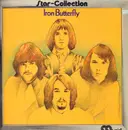 LP - Iron Butterfly - Star-Collection