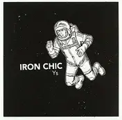 IRON CHIC - YS