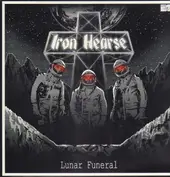 Iron Hearse