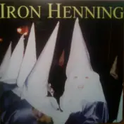 Iron Henning - Asche Und Diamant
