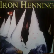 Iron Henning - Asche Und Diamant