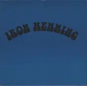 Iron Henning - Der Kleine Trompeter