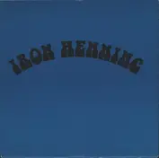 Iron Henning