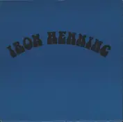 Iron Henning