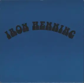 Iron Henning - Der Kleine Trompeter