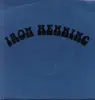 7'' - Iron Henning - Der Kleine Trompeter