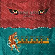 Iron Hill / Lenders