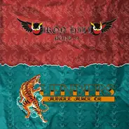 Iron Hill / Lenders - Iron Hill / Lenders