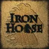 CD - Iron Horse - Iron Horse