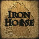 CD - Iron Horse - Iron Horse