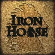 Iron Horse - Iron Horse