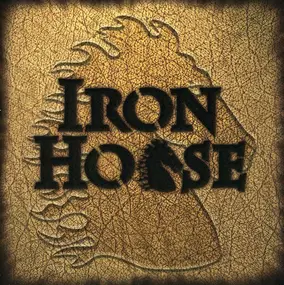Iron Horse - Iron Horse