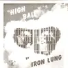 LP - Iron Lung - High Bail