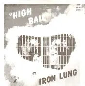 Iron Lung