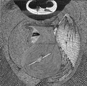 CD - Iron Lung - Sexless // No Sex