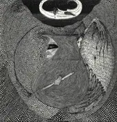 Iron Lung - Sexless / No Sex