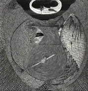 Iron Lung - Sexless / No Sex