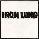 CD - Iron Lung - Cold Storage