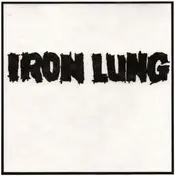 Iron Lung - Cold Storage