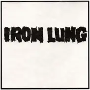Iron Lung - Cold Storage
