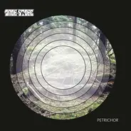 Iron And Stone - Petrichor