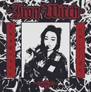 7inch Vinyl Single - Iron Witch - Hangover Suicide - Limited Edition, numbered + poster