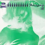 Iron Works - Prizer