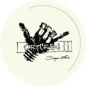 Iron Curtis - Deep Love 50