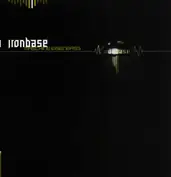 Ironbase