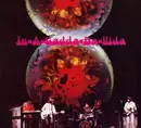 LP - Iron Butterfly - In-A-Gadda-Da-Vida