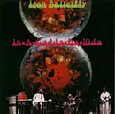 CD - Iron Butterfly - In A Gadda Da Vida